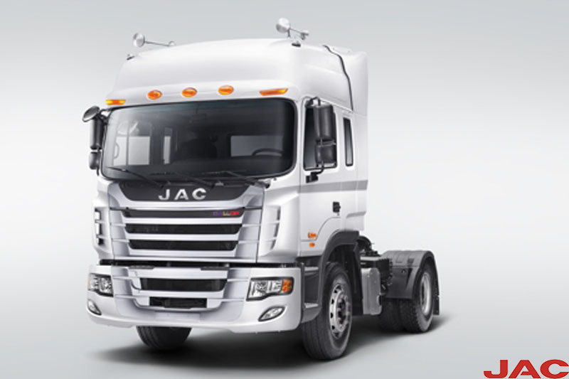 Xe đầu kéo 4x2 260Hp Cầu láp dau keo 4x2.jpg (60 KB)